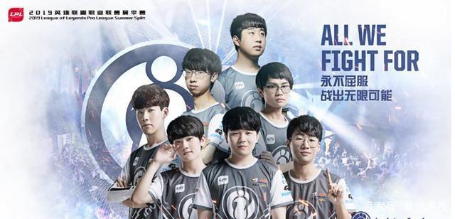【前瞻】2021 IEM卡托维兹2021小组赛B组，Vitality vs OG
