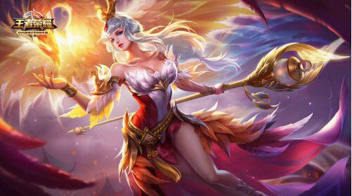 Thorin：s1mple希望在Major击败ZywOo