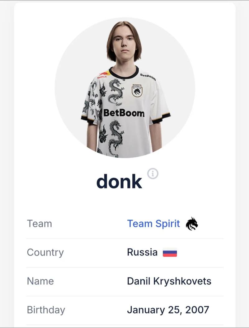 2024 LPL 年度纪录片《看见即相信》世界冠军赛集将于12月7日18：00正式播出！