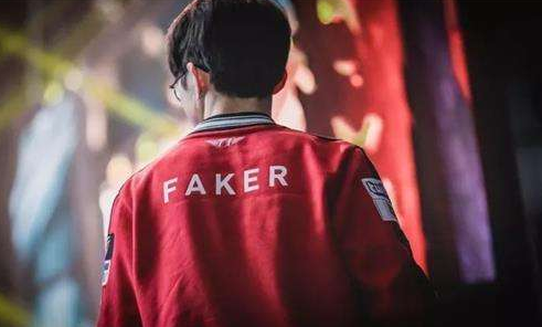 BLAST Open Spring 2025最佳选手前10名