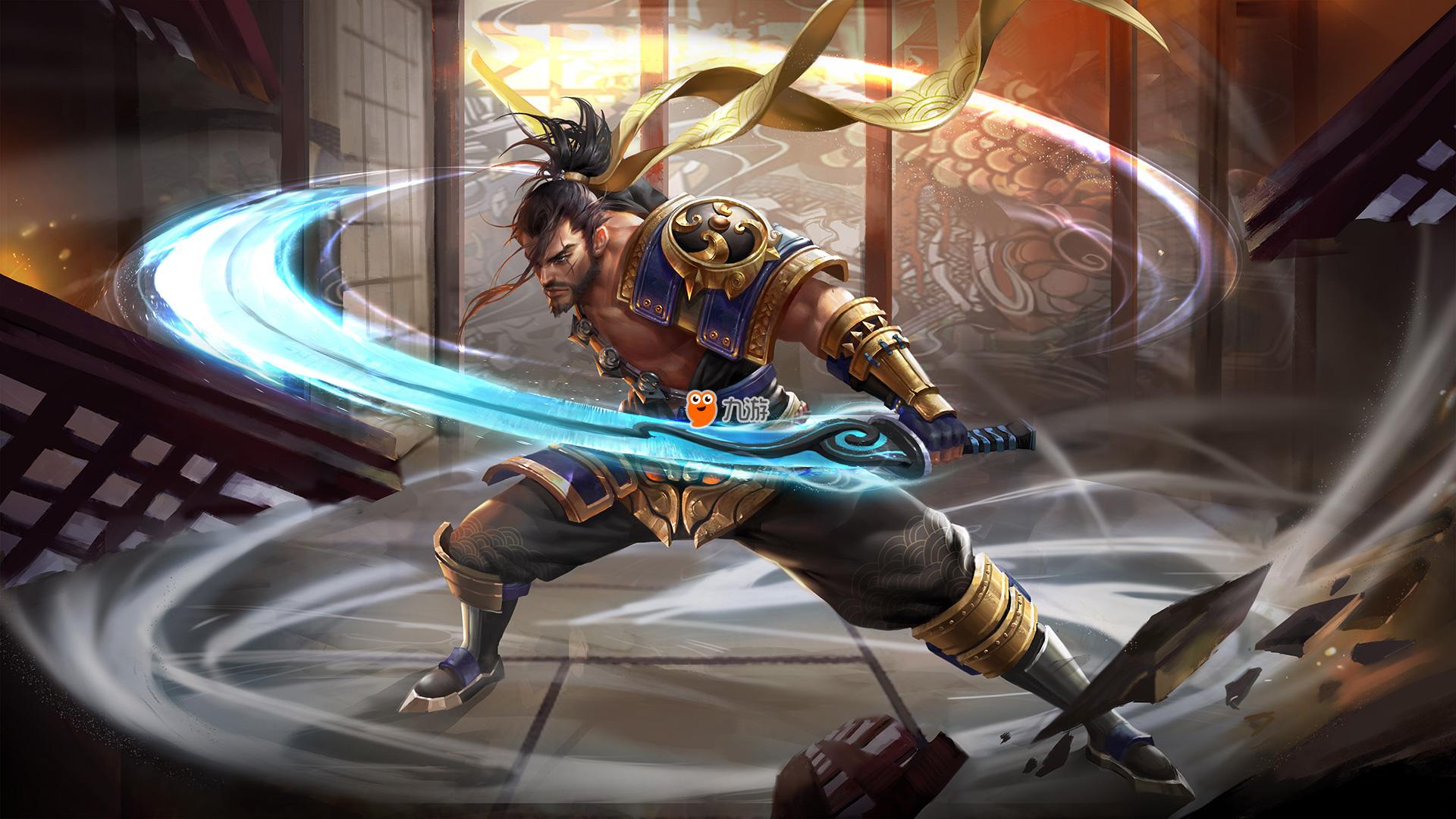 ucal ：作为让爷爷自豪的孙子 会尽全力展示更好的比赛