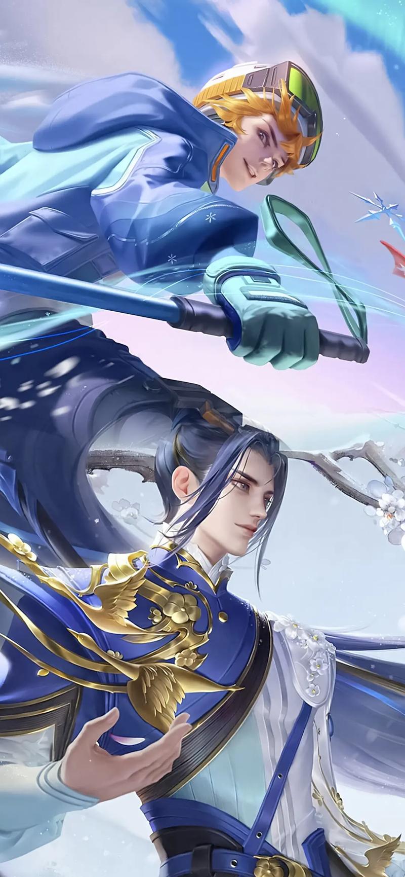 Hanwha Life Esports 宣布 Viper 离队