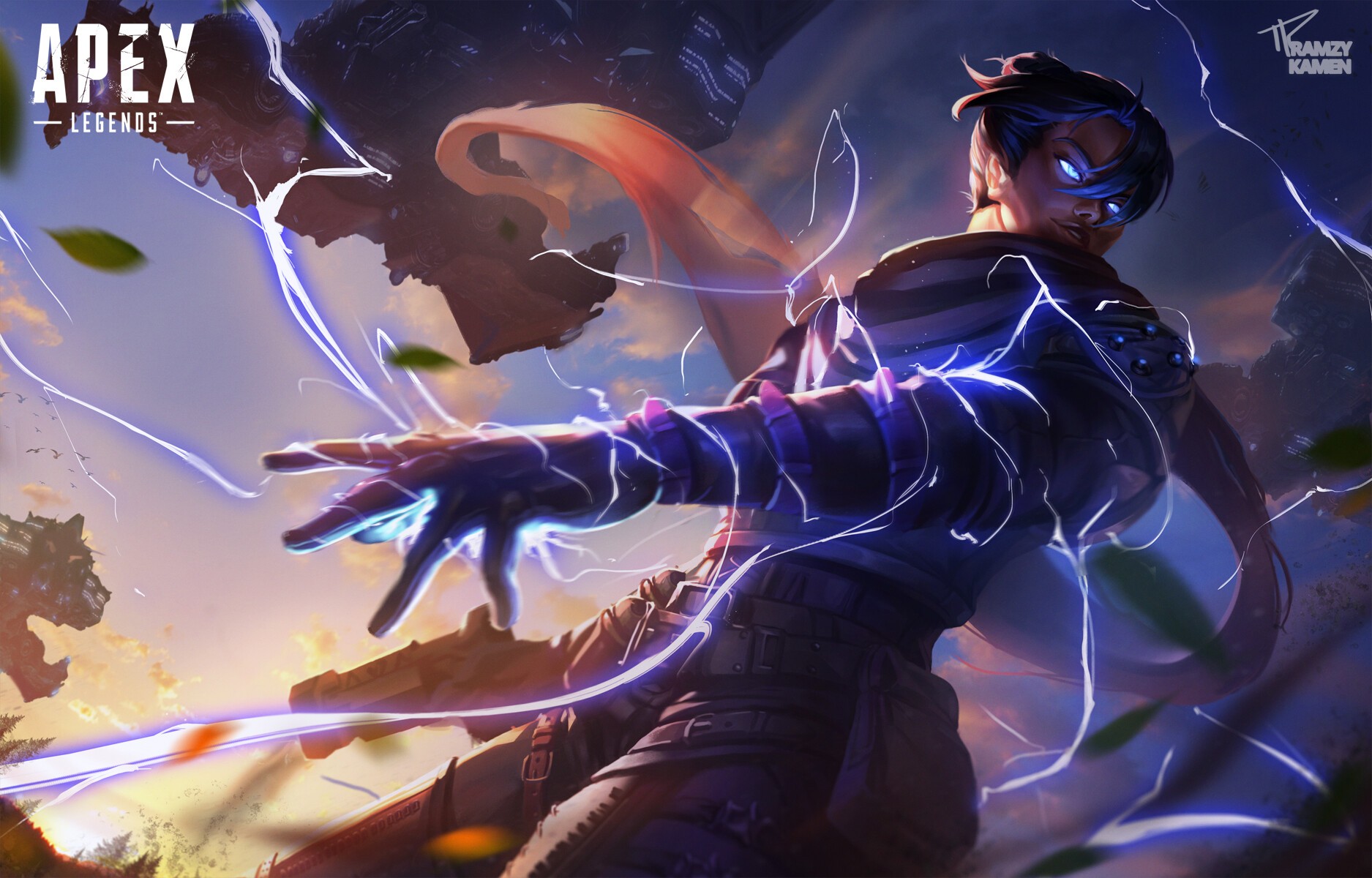 在经过了第一阶段的BO1单轮循环赛之后，LEC将开始第二阶段的小组赛，由8支队伍进行 BO3双败淘汰赛