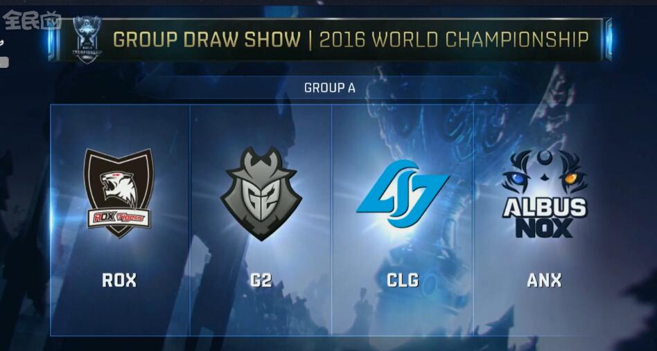 手机日均70w人在线，Steam榜单前五！为什么被人称为“凉了”？