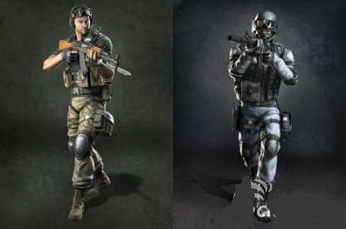 【赛后战报】状态拉满！RA有惊无险2：1拿下WE喜提四连胜！