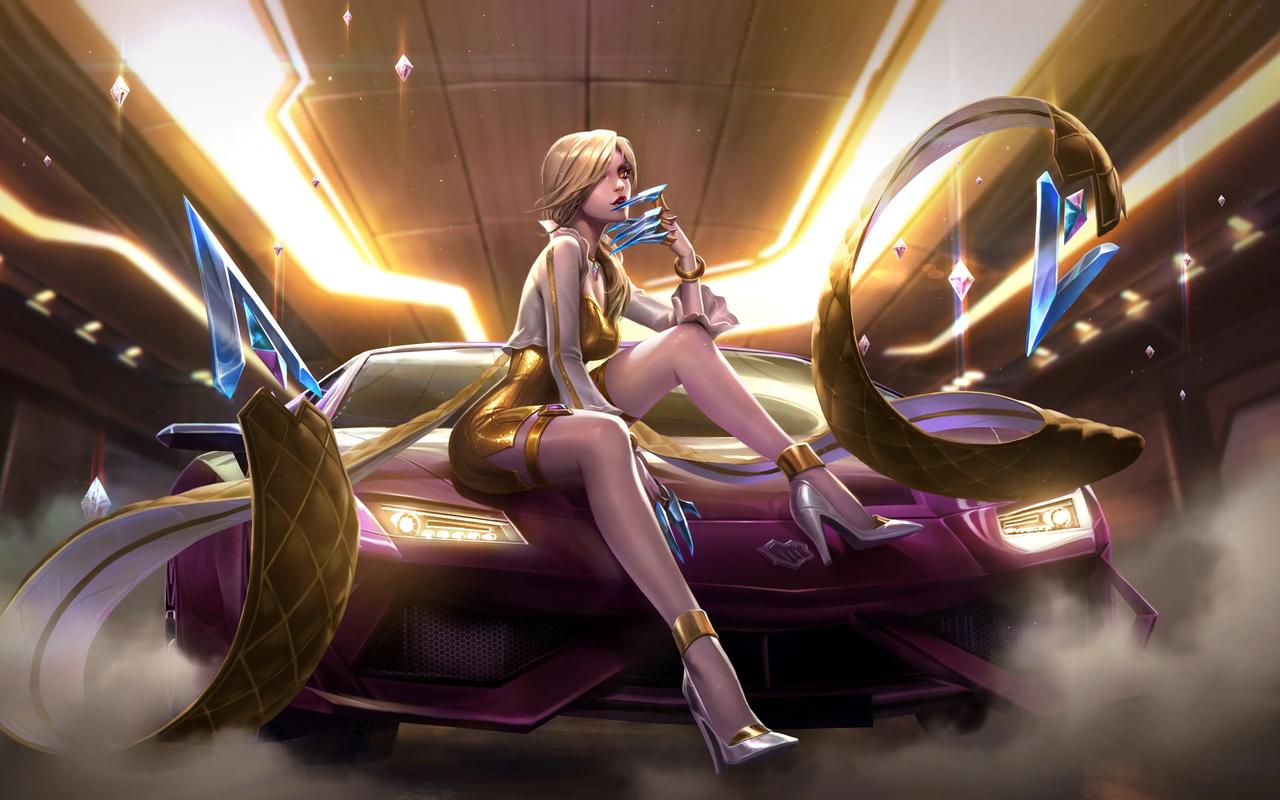 BBL和FUT进行了最长的比赛， GIANTX 获得首场胜利——VCT 2025：EMEA第一阶段第5周第1天