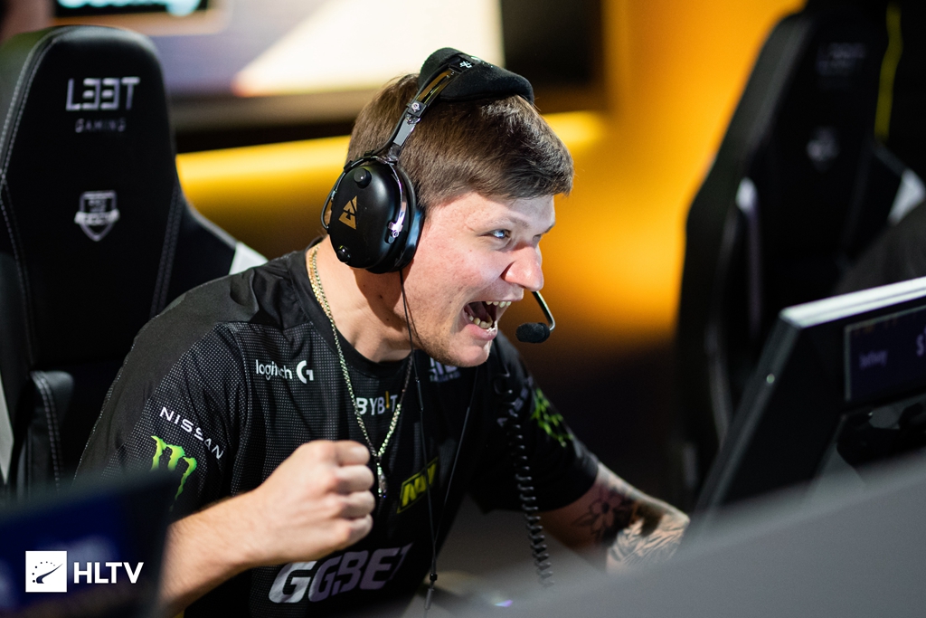 外媒更新排名全球战力榜：这次LPL直接霸榜前三