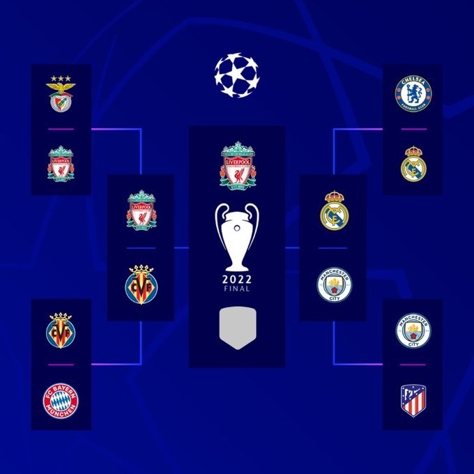 官方：葡甲马德拉航海主帅马托斯出任英冠斯旺西新帅（英冠斯旺西官宣：马托斯离开葡甲马德拉航海，出任球队新主帅）