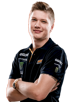 S赛小组赛首轮战罢，三队没输过两人没阵亡