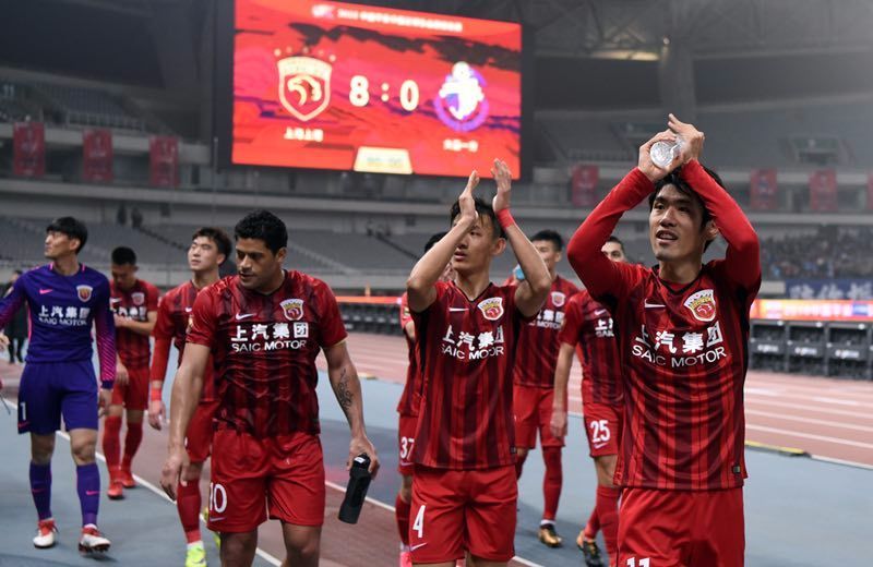 东契奇38分三双也白搭无缘今日最佳！抱歉，你遇到暴走的联盟第1人
