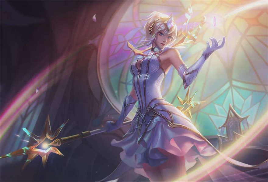 2025LPL春季赛常规赛赛程公布：揭幕战OMG vs TT