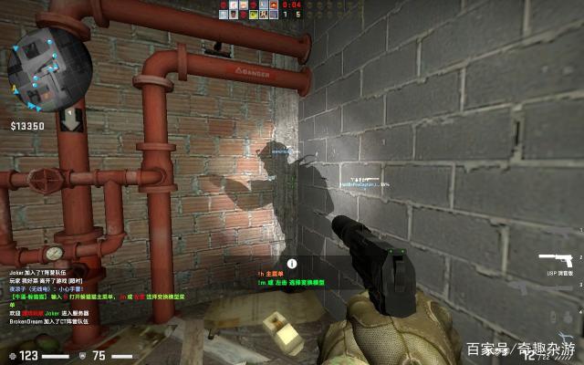 aspas , florescent , 和 Derke 是根据 VCT 曼谷 2025 参赛者评选出的最佳 VALORANT 玩家之一