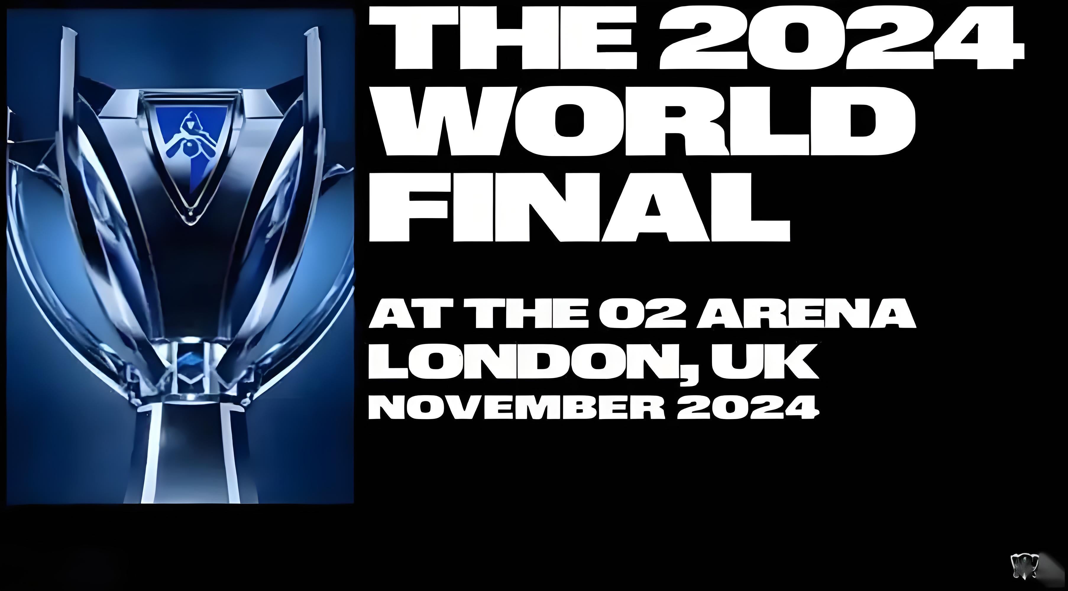 【战报】2021KPL春季赛常规赛第二轮W1D2，TES 1-3 佛山GK