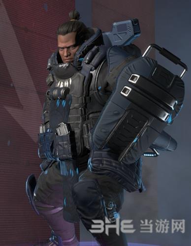 BC.Game与s1mple战胜Spirit Academy晋级季后赛半决赛