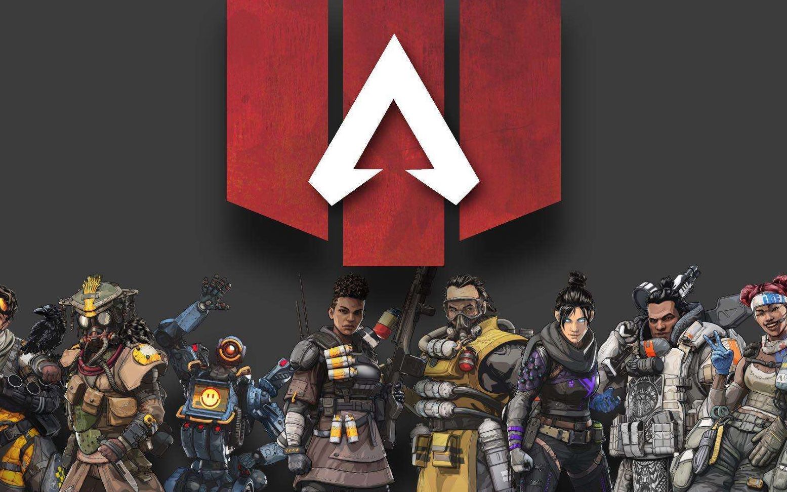 Ruler艾希一打二反杀独木难支 Crisp芮尔波波好开WBG先拿赛点