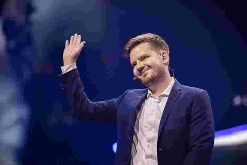 传闻：到2027年，VCT合作战队的数量将减少到6-8个