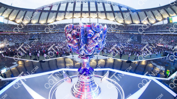 DOTA2阿灵顿Major小组赛结束，PSG.LGD稳定Ti直邀资格