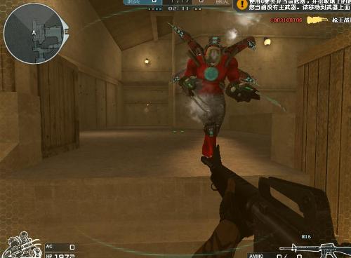 xiaofang ： 觉得自己的新秀赛季没什么收获