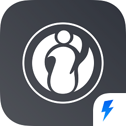 外媒统计2022年最火电竞赛事TOP10：S12断崖式领先