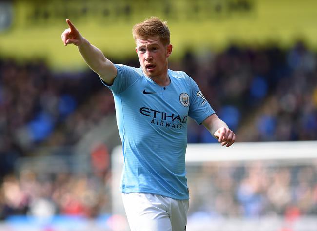 阿莱格里：赢德比是因为门将发挥的运气？门将又不能互换（阿莱格里驳“靠门将运气赢德比”：门将并非可互换）