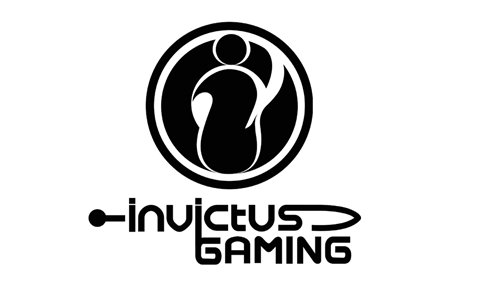 拳头公司公布了2026赛季1的召唤师峡谷重大变化