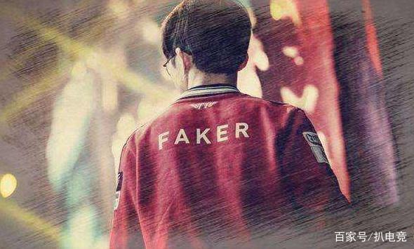 【前瞻】2025LPL春季赛 1月28日 LGD vs BLG