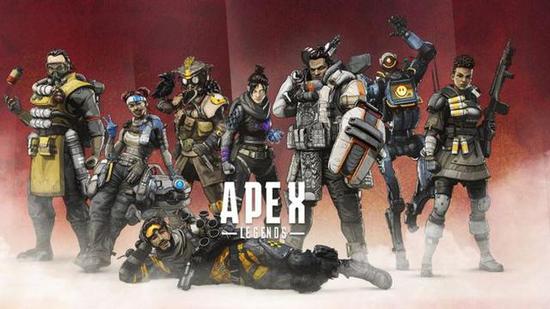 企业客户路径示意